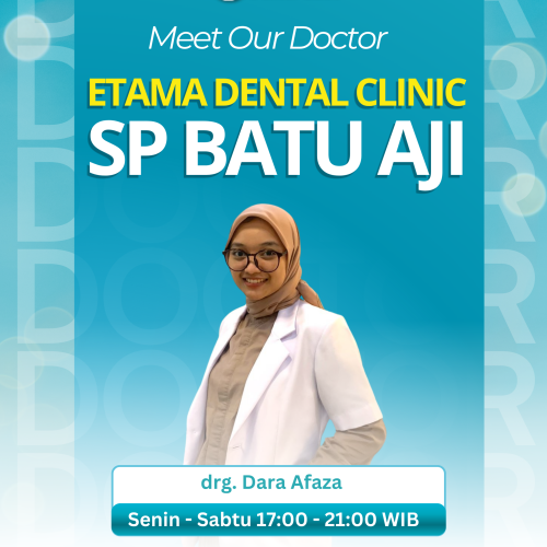 4 (1)